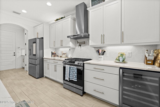 Building Photo - 3233 Casare Dr