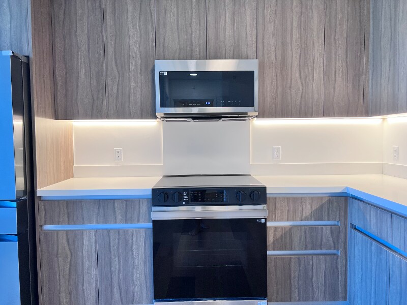 Building Photo - 1515 Liona St