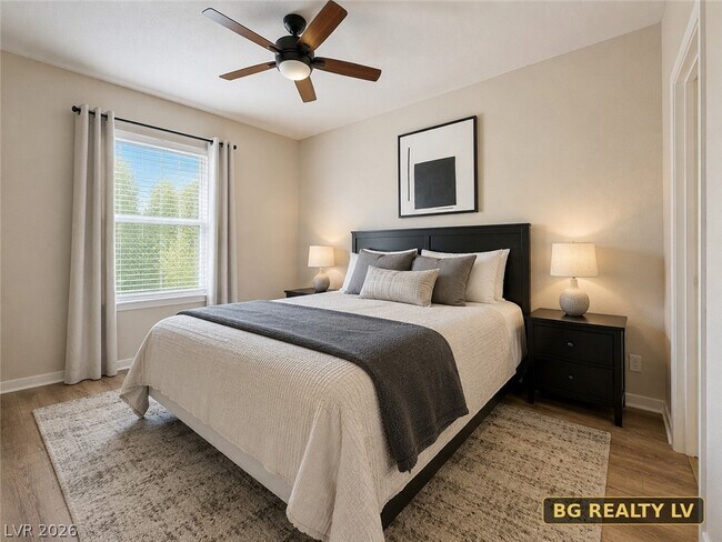 Building Photo - 6600 Light Breeze Dr