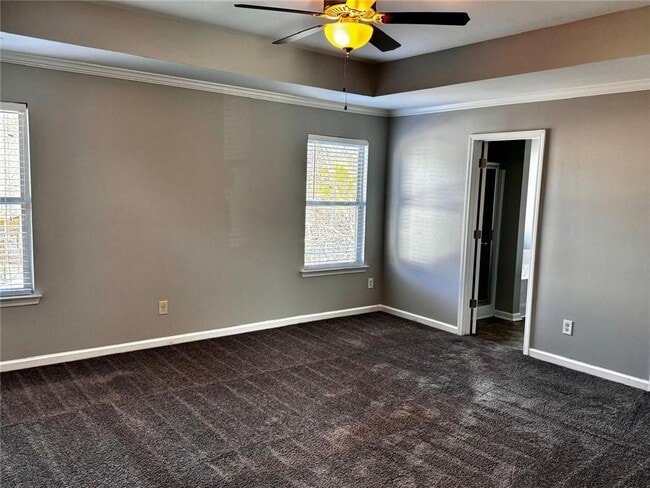 Building Photo - 2230 Village Trail Ct