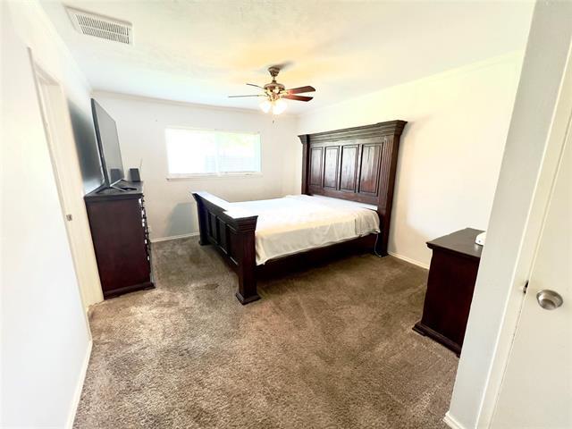 Building Photo - 2902 Rayswood Dr