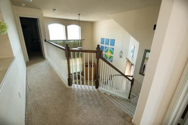 Building Photo - 14215 Merganser Dr