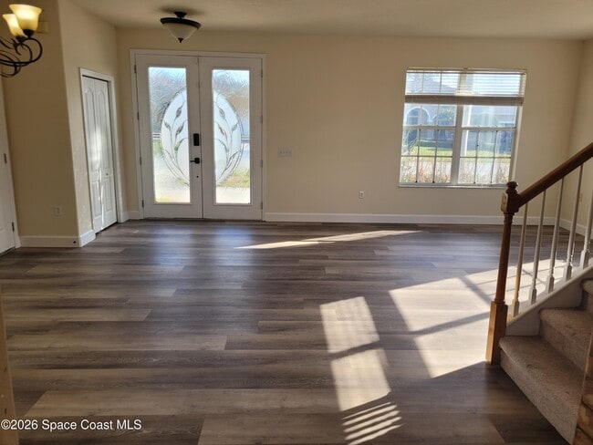 Building Photo - 372 Cobblewood Dr