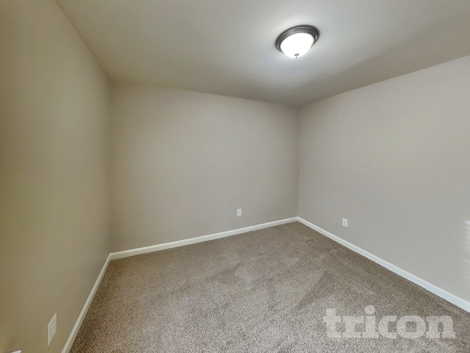 Building Photo - 14341 Carolina Forest Ct