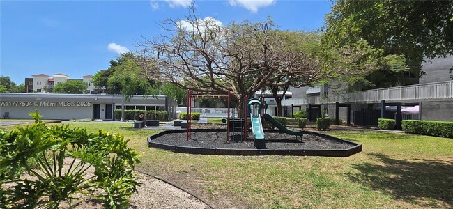 Building Photo - 11050 SW 196th St