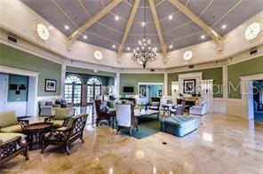 Building Photo - 2495 Squaw Creek