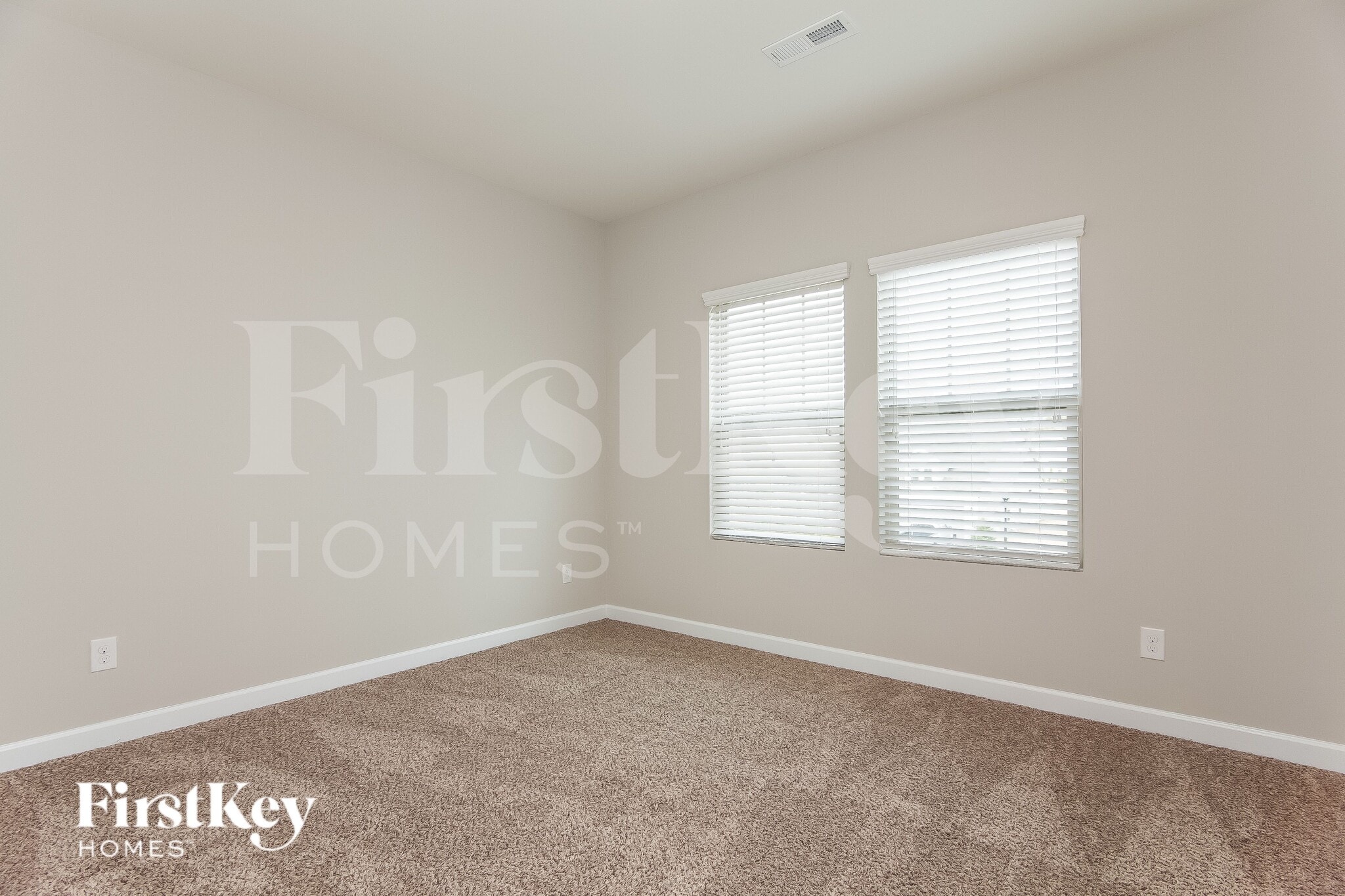 Building Photo - 6018 Forney Ct