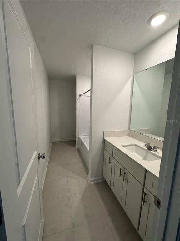 Building Photo - 1627 Marksman Rd