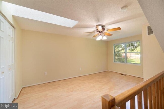 Building Photo - 7717 Inversham Dr