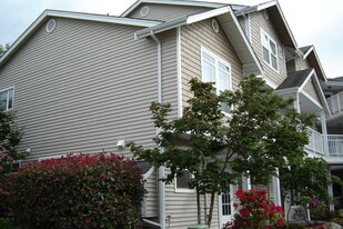 Building Photo - 5400 Harbour Pointe Blvd