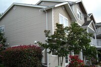 Building Photo - 5400 Harbour Pointe Blvd