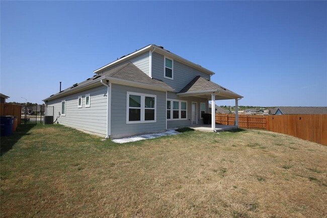 Building Photo - 15502 Pewter Luster Cv