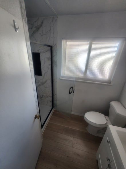 Building Photo - 8616 Edgemere Blvd