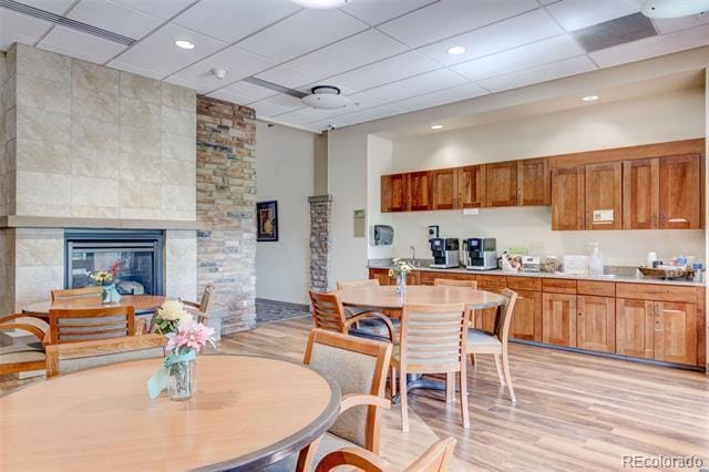 Building Photo - 3184 S Heather Gardens Way