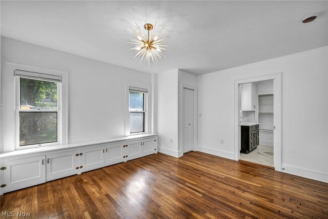 Building Photo - 2135 Coventry Rd