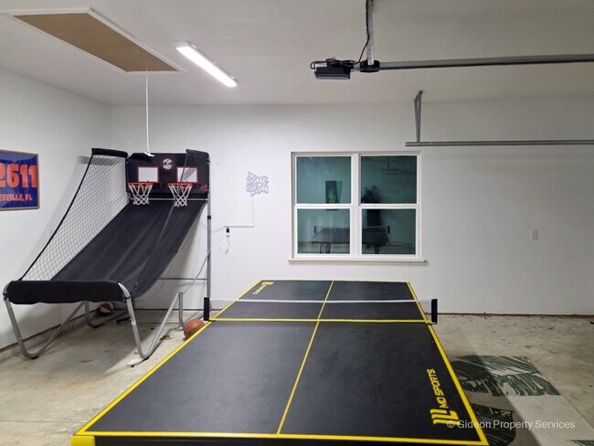 Building Photo - *Newly Built* 4-Bedroom 2.5 Bath Home