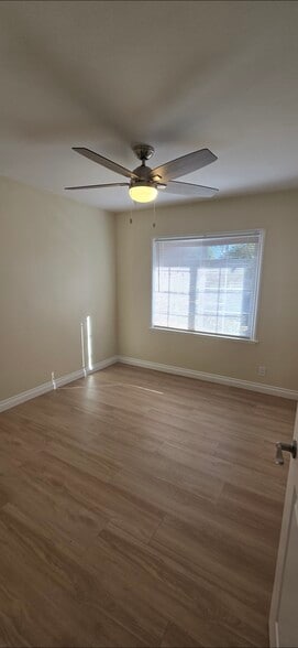 Building Photo - 20533 Stagg St