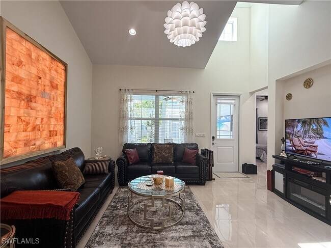 Building Photo - 7204 Cayo Coco Ln