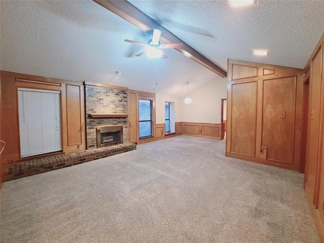 Building Photo - 3708 Roussillon Dr