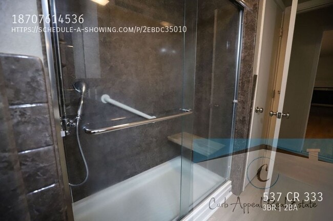 Building Photo - 537 Co Rd 333