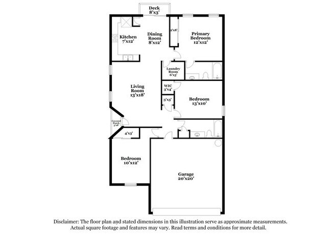 Building Photo - 3430 COPPER RIM, SAN ANTONIO, TX 78245