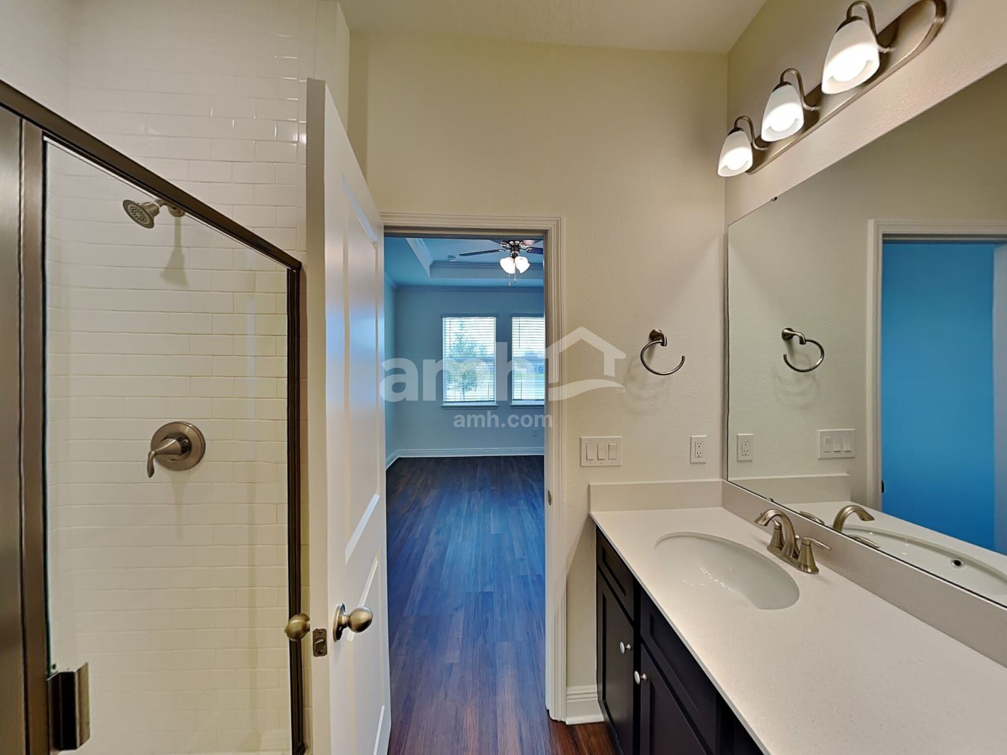 Building Photo - 2725 Ponds Trl