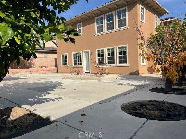 Building Photo - 15681 Canon Ln