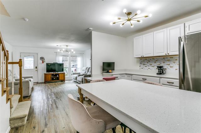 Building Photo - 174 Merlin Way