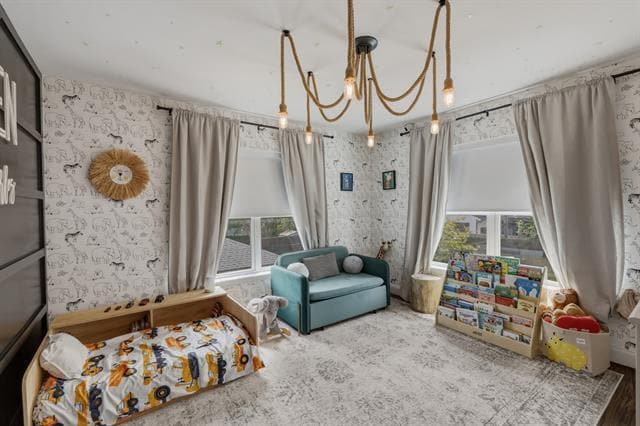 Building Photo - 5914 Goodwin Ave