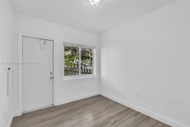 Building Photo - 8329 NW 5th Ave