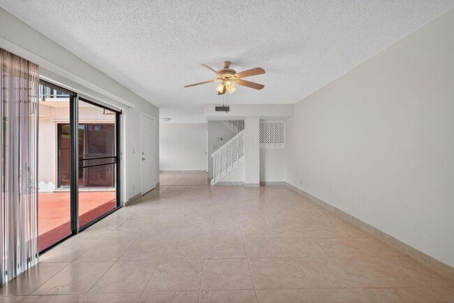 Building Photo - 3312 Spanish Wells Dr