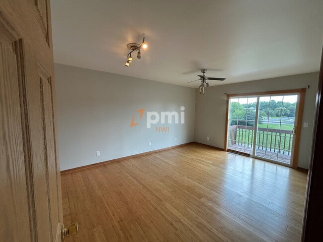 Building Photo - 162 Mallard Pointe Dr