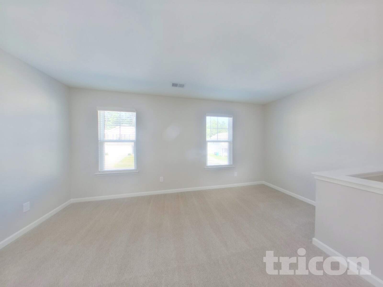 Building Photo - 126 Spring Knoll Dr