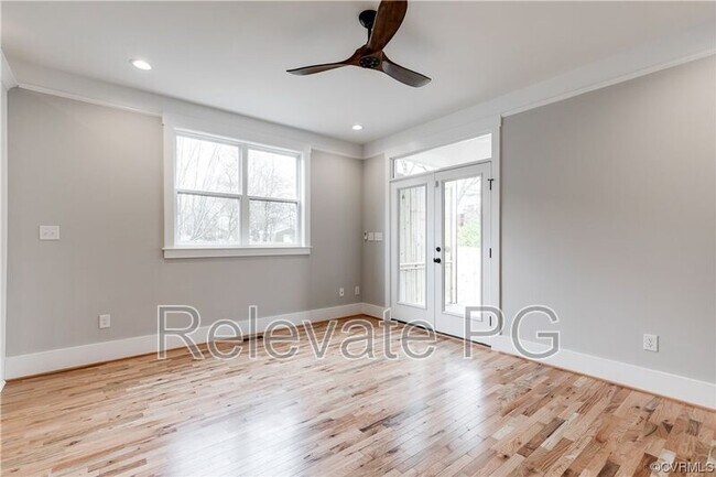 Building Photo - 1314 N 32nd St