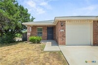 Building Photo - 1521 Aztec Trce