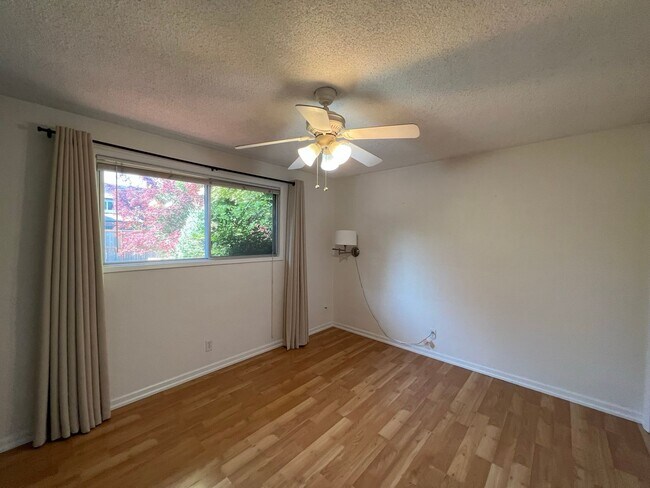 Building Photo - December Rent Free!