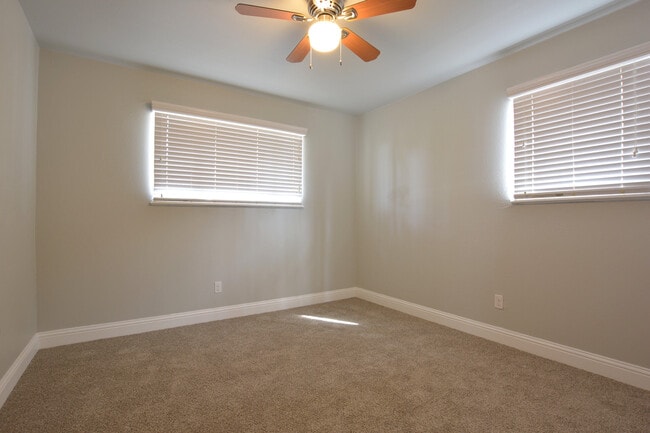 Building Photo - 6019 Orlando Ave