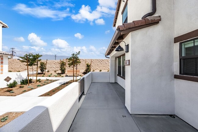 Building Photo - NEW CONSTRUCTION - NEW COMMUNITY!