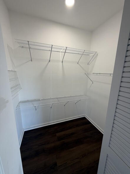 Building Photo - 19674 Pelican Hill Ct