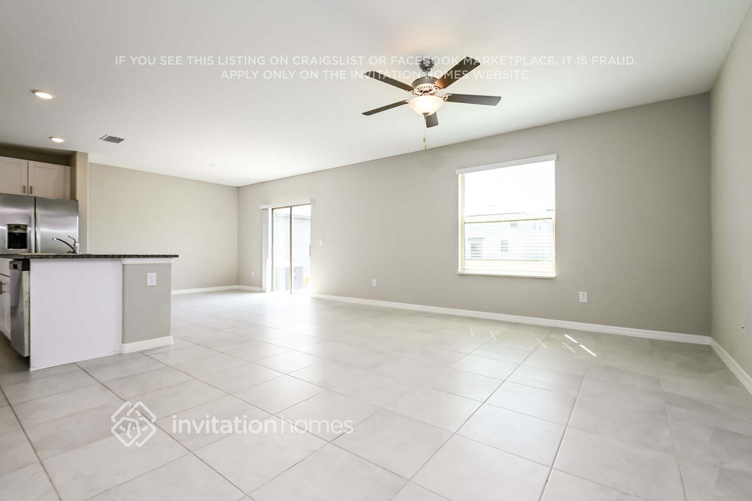 Building Photo - 2215 Jungle Dr
