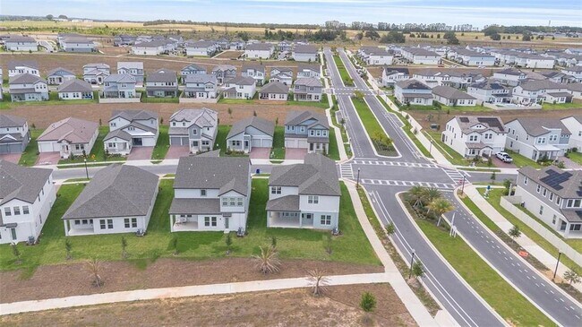 Building Photo - 5229 Citrus Leaf Blvd