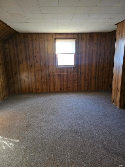 Building Photo - 216 S Grand Ave