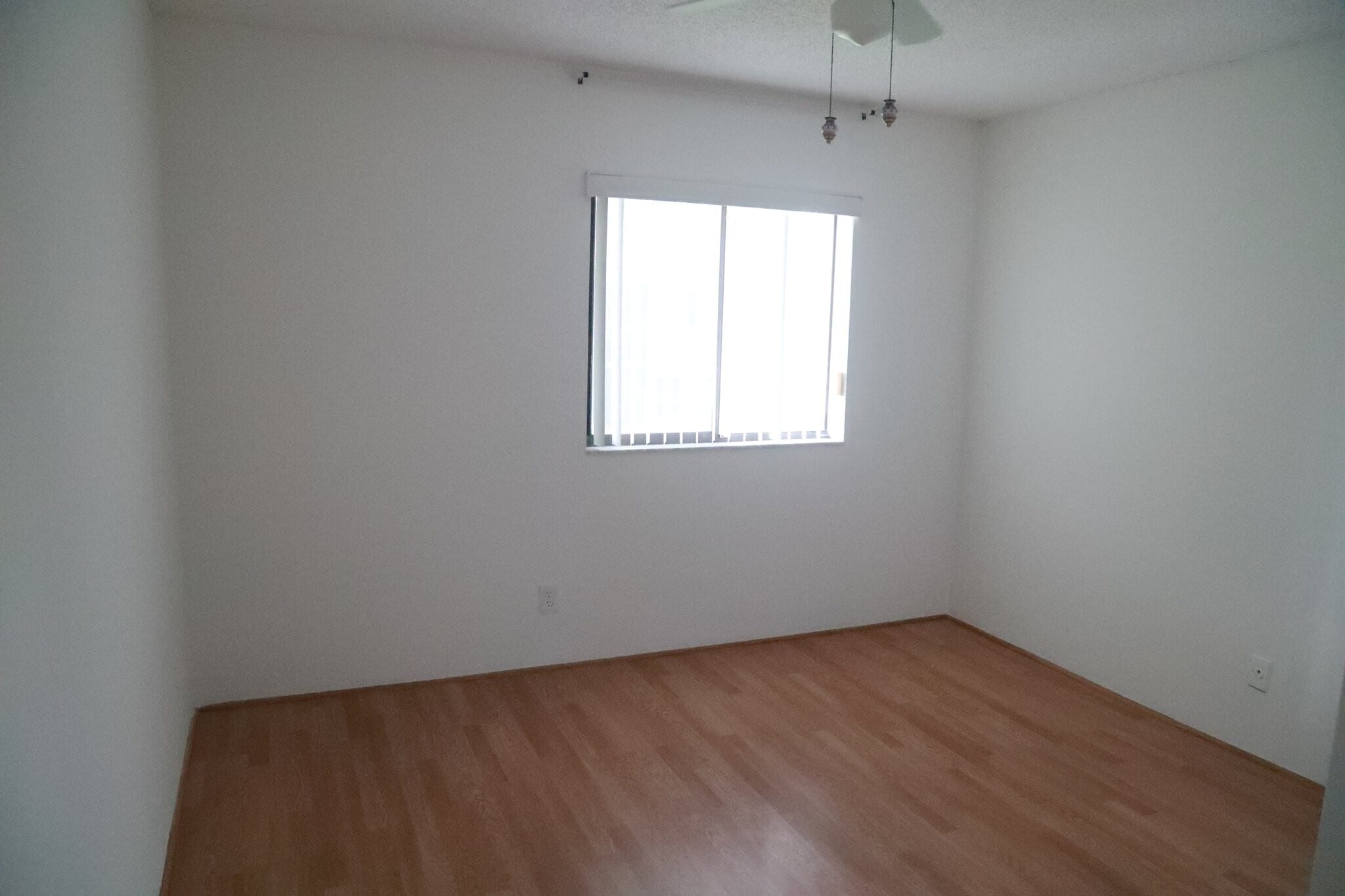 Building Photo - 306 Palm Coast Pkwy NE