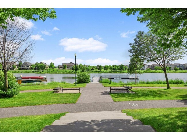 Building Photo - 15590 Duck Trail Ln
