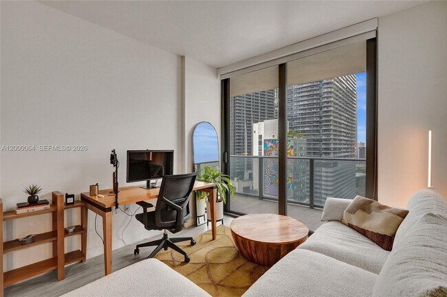 Building Photo - 45 SW 9th St