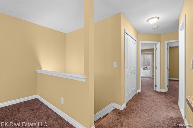 Building Photo - 58629 Wallington