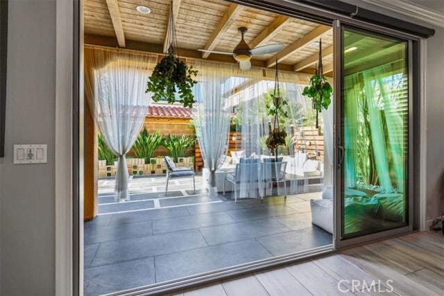 Building Photo - 71 Weston