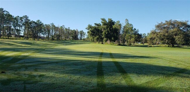 Building Photo - 332 Gleneagles Dr