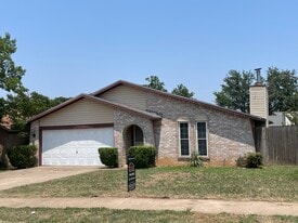 Building Photo - 11514 Sandy Loam Trl