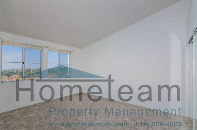 Building Photo - **500 MOVE IN CREDIT** 2BR / 2.5 BA 1314 SQFT TOWNHOME RANCHO DEL REY/ CHULA VISTA